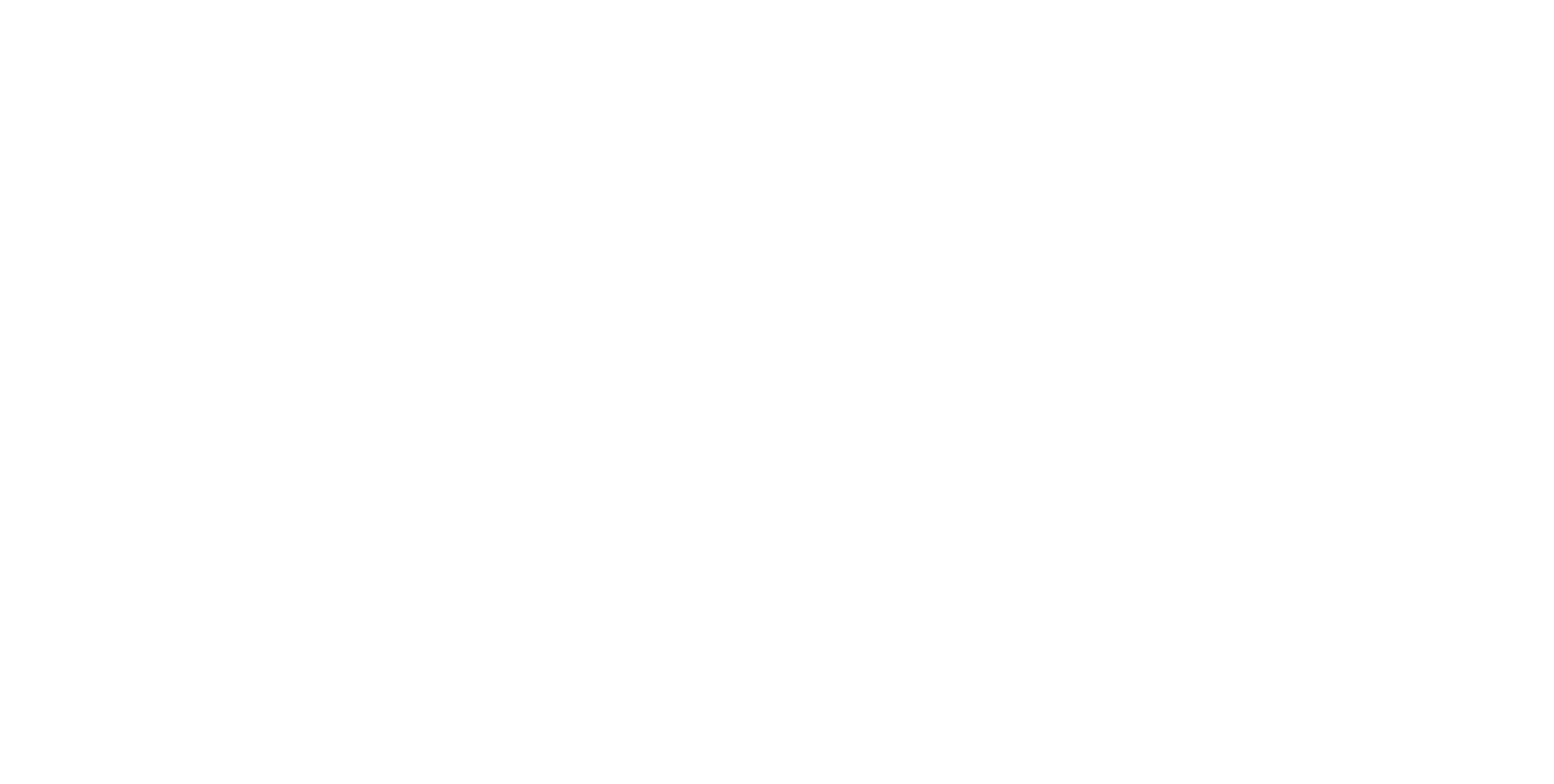 logoblanco (1)