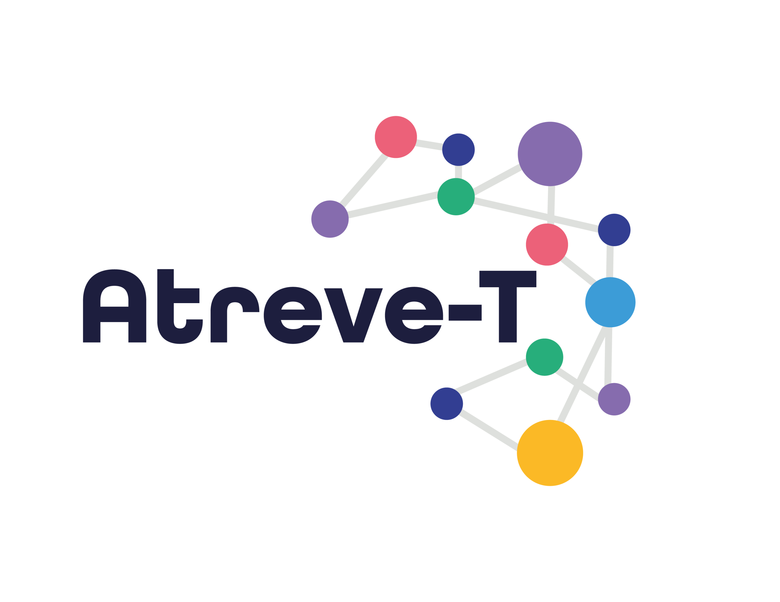 LOGOSEDITABLE_Atreve-T
