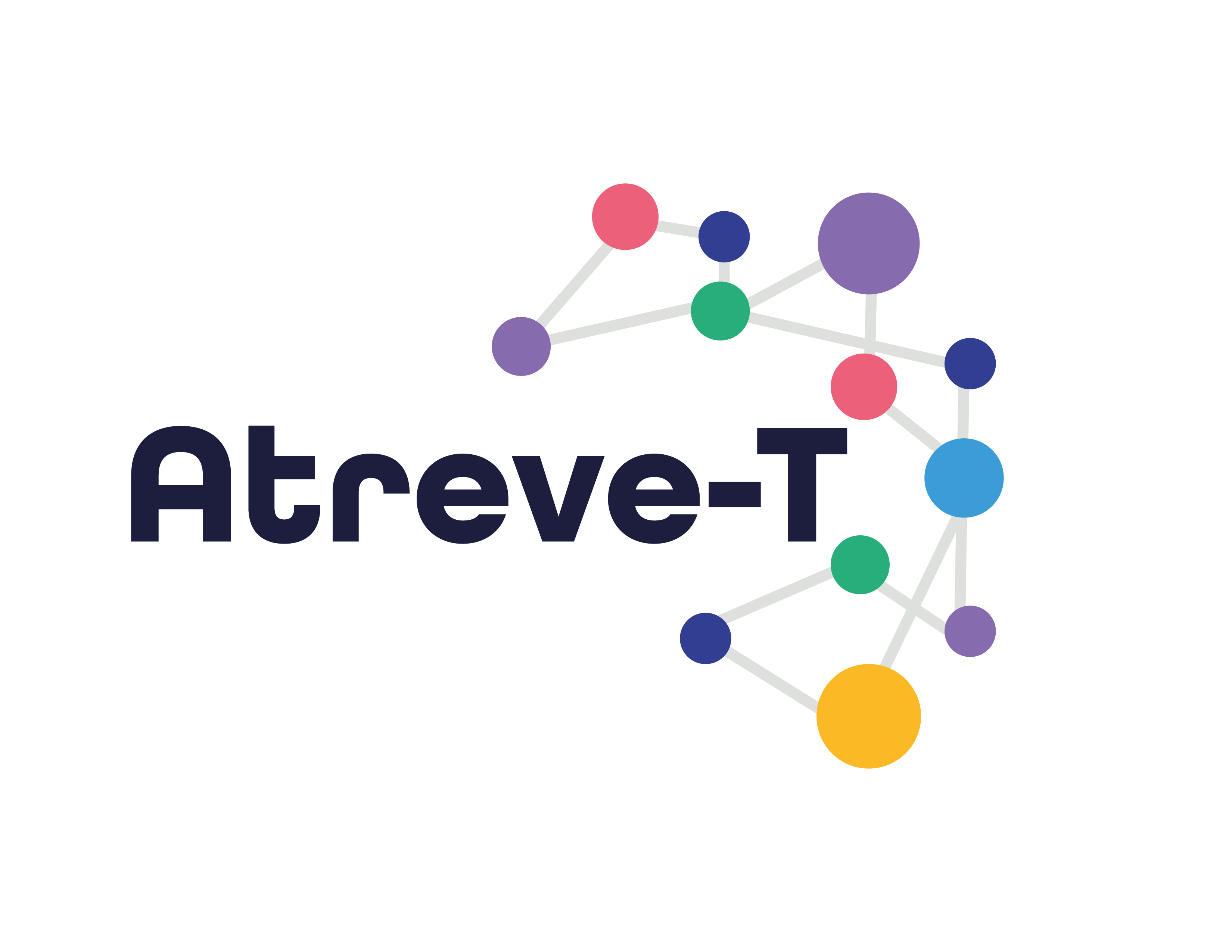 LOGOSEDITABLE_Atreve-T