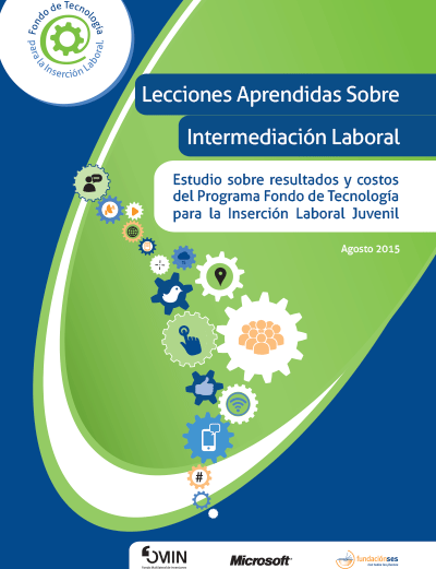 estudiocompletoespañol