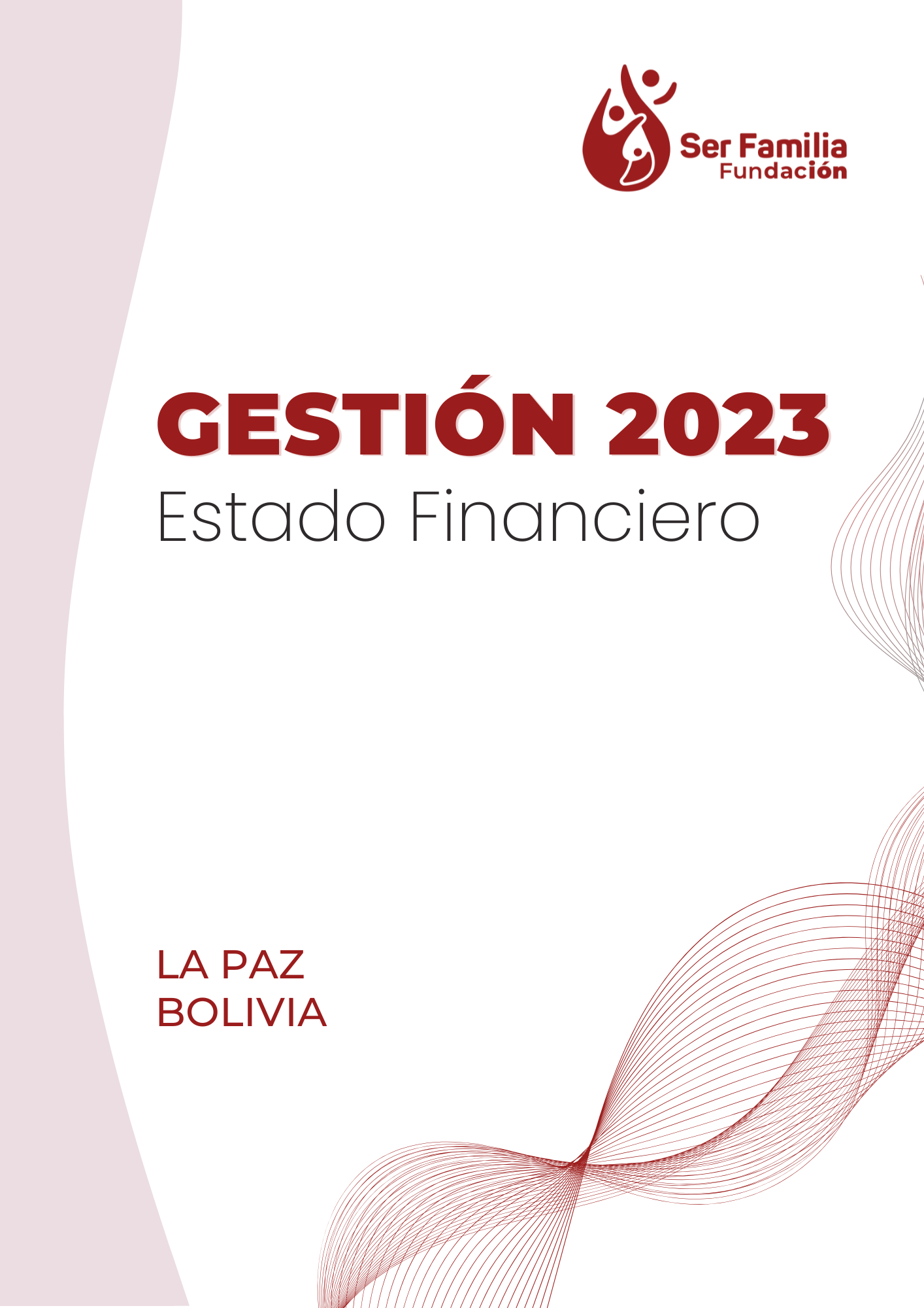2023