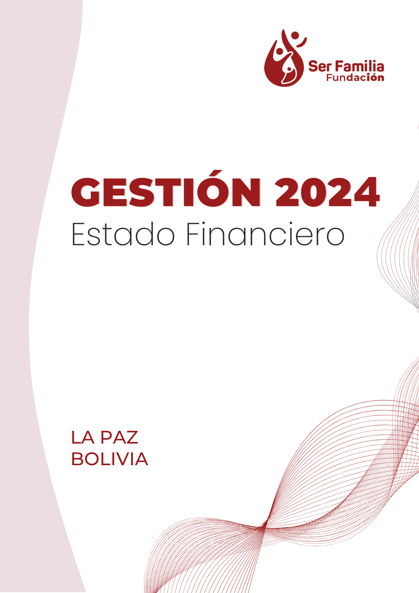 2024