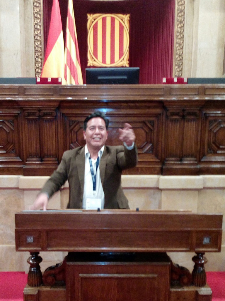 españa barcelona españa barcelona