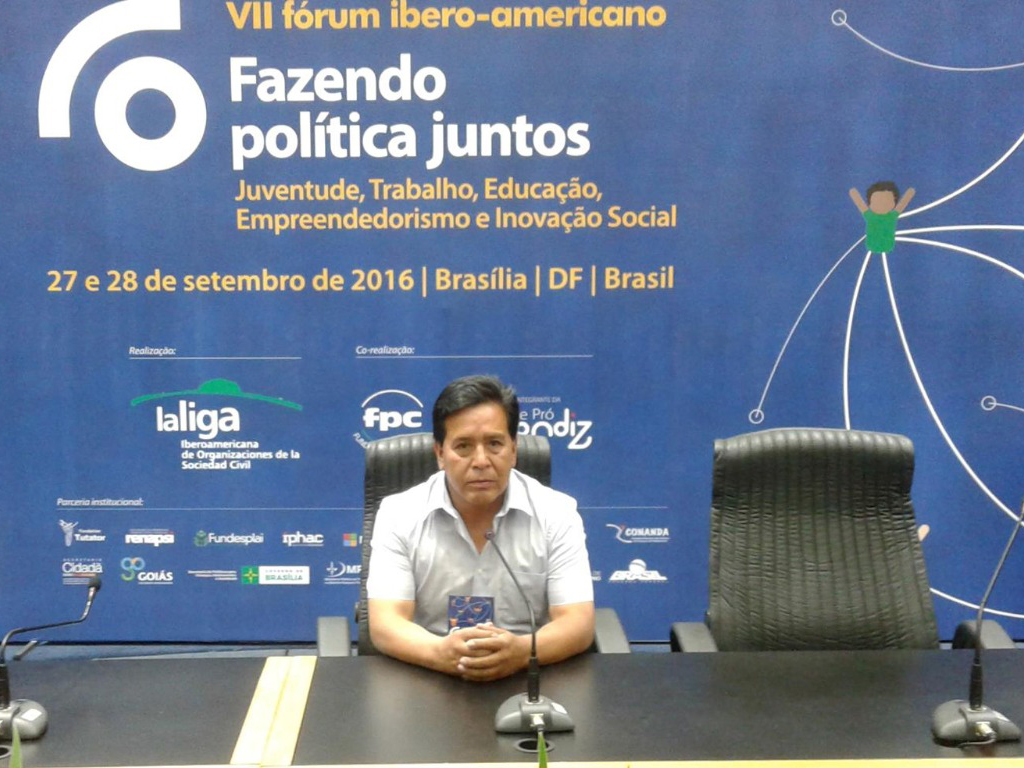 sao paulo sao paulo