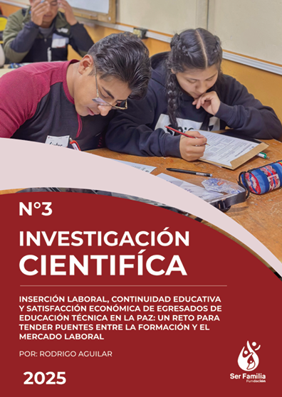 Satisfacción económica de egresados