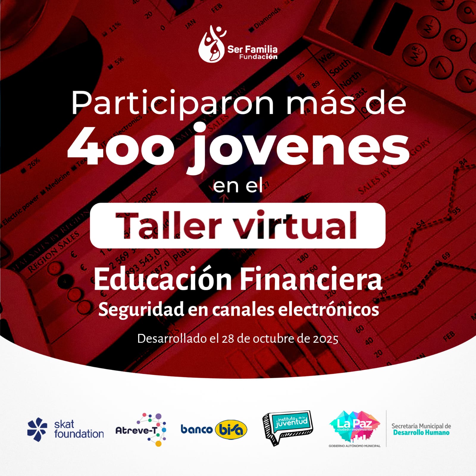 Imagen de WhatsApp 2025-11-05 a las 15.37.49_a23b762d