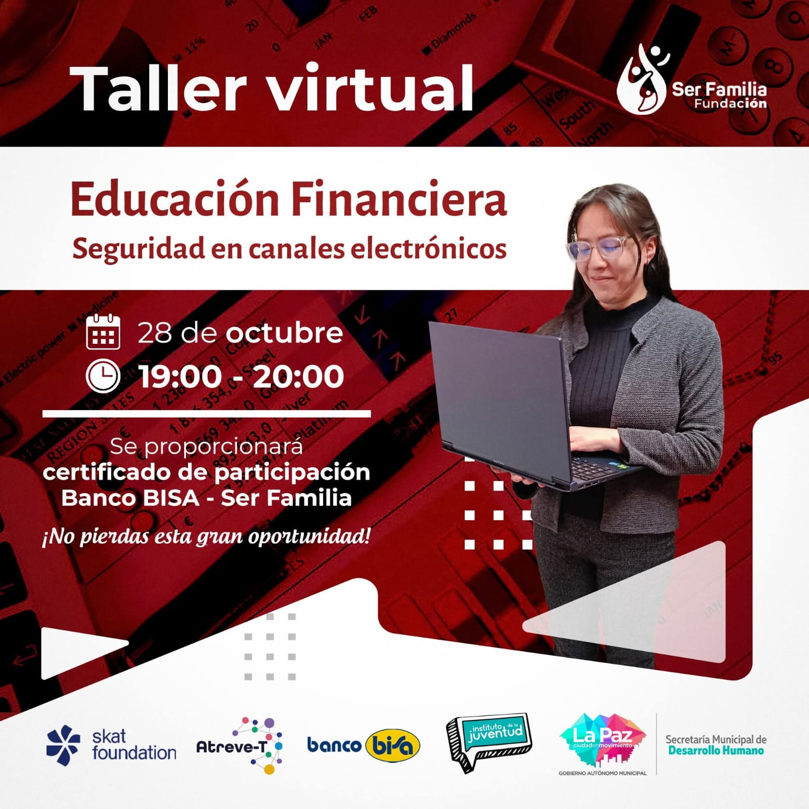 TALLER 1