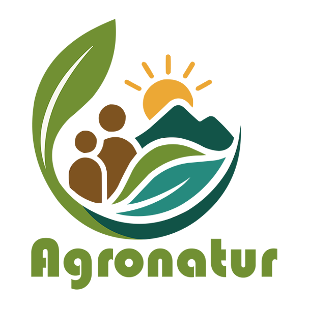 Agronatur-brillo