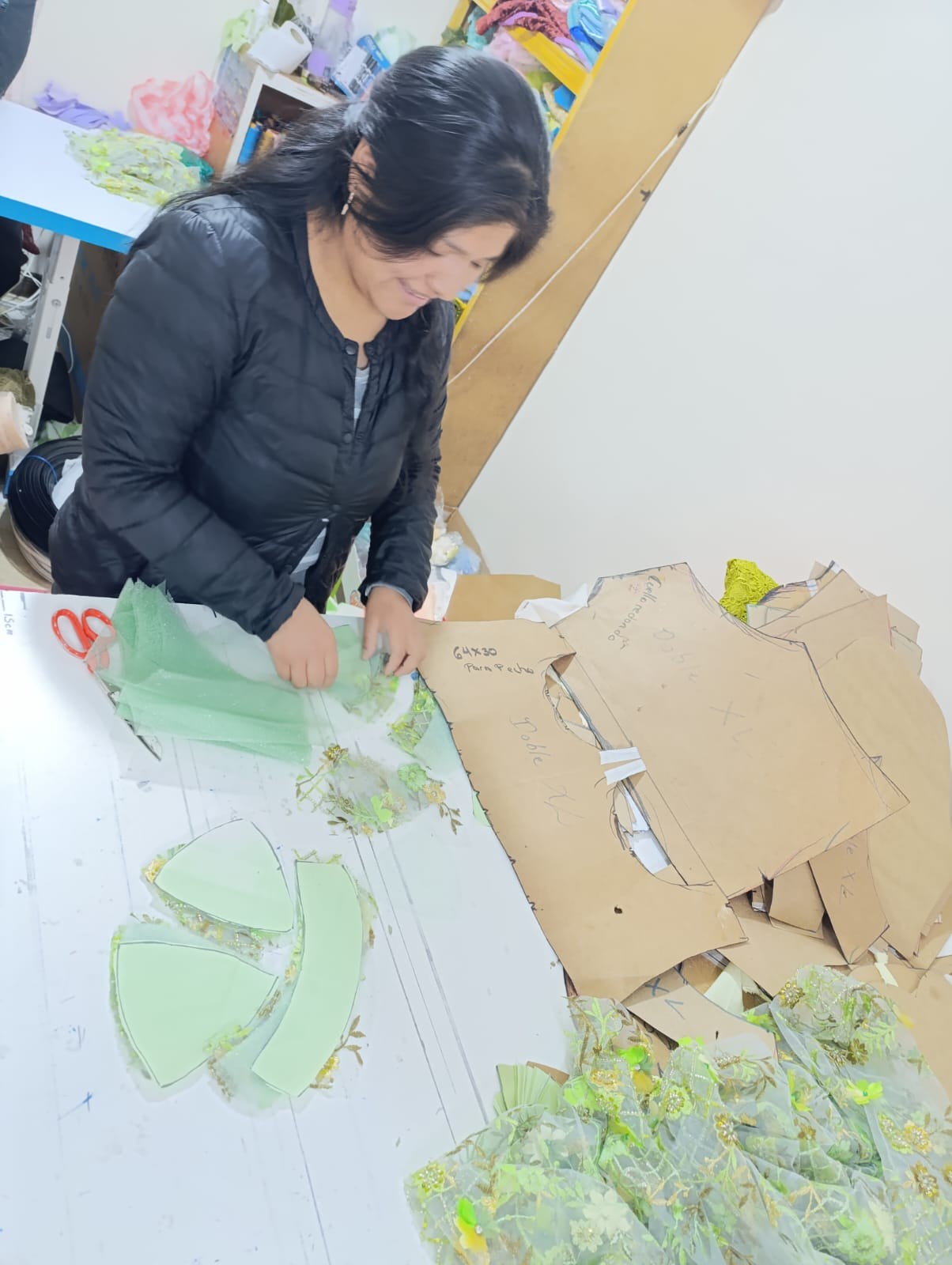 impacto-taller-costura