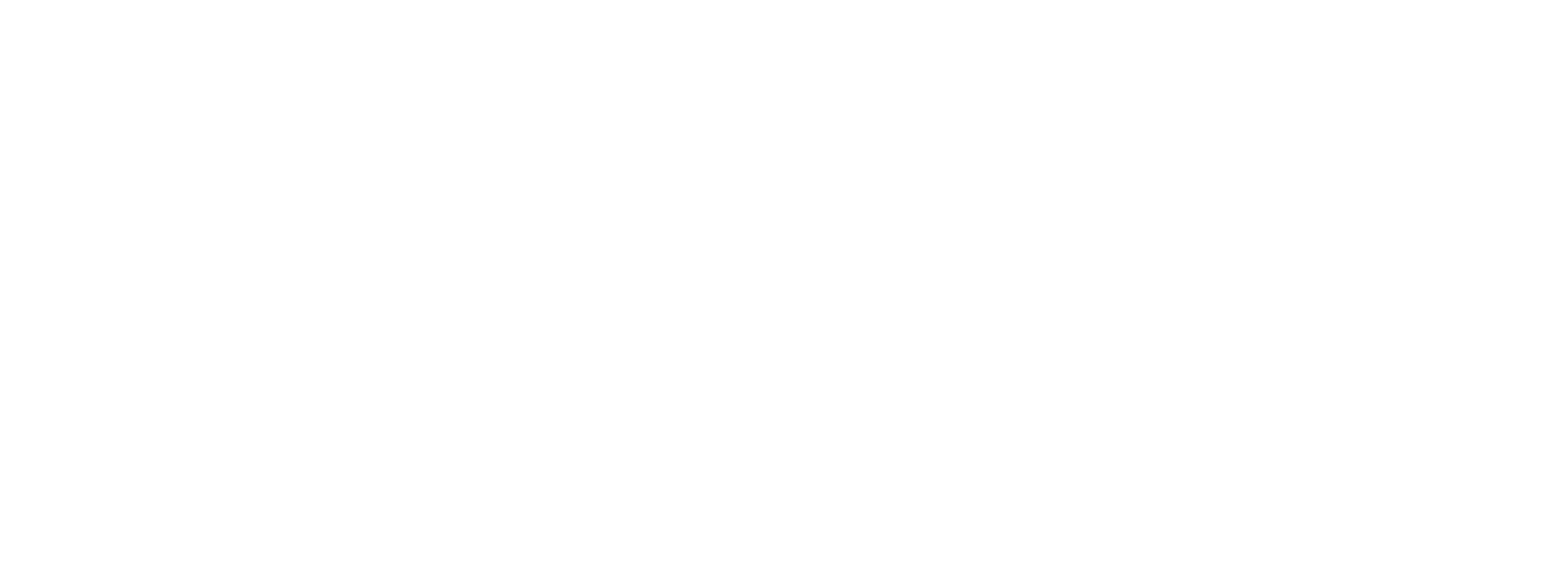 ser familia blanco_Mesa de trabajo 1(1)