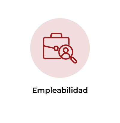 ICONOS PARA DONACION-03