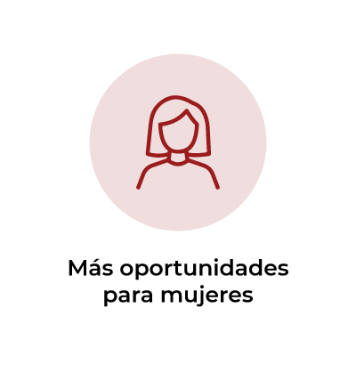 ICONOS PARA DONACION_Mesa de trabajo 1