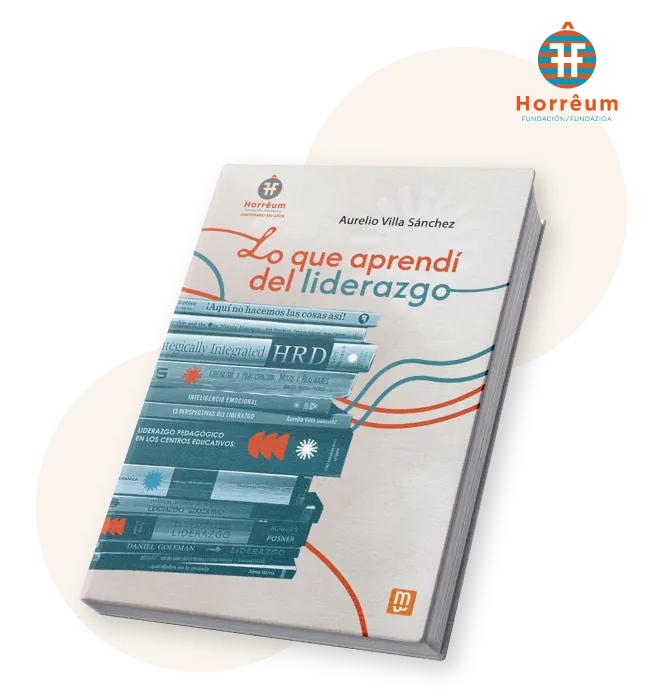 campaña solidaria-02