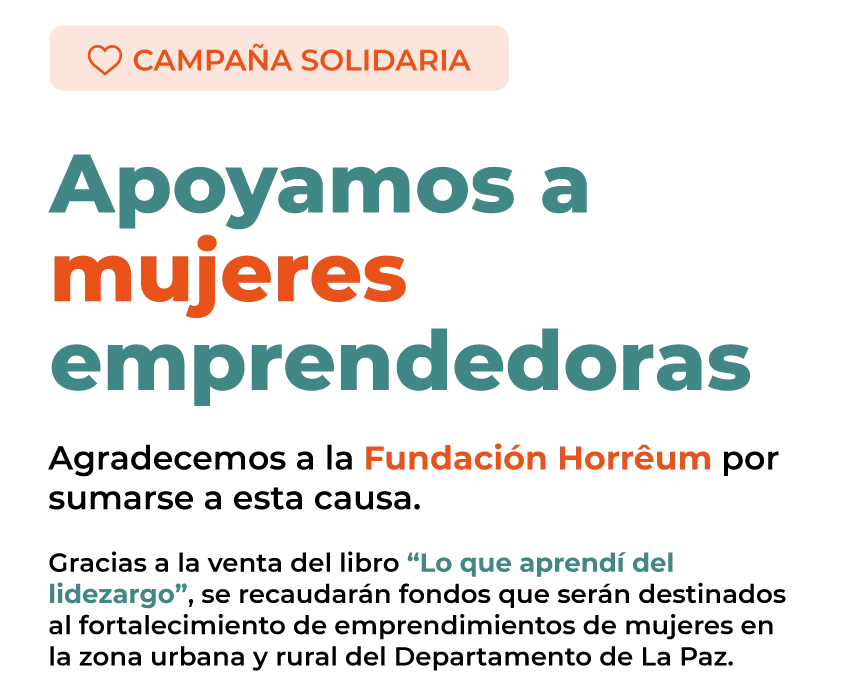 campaña solidaria_Mesa de trabajo 1