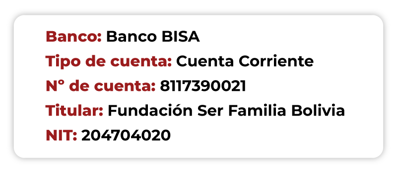 cuenta_Mesa de trabajo 1