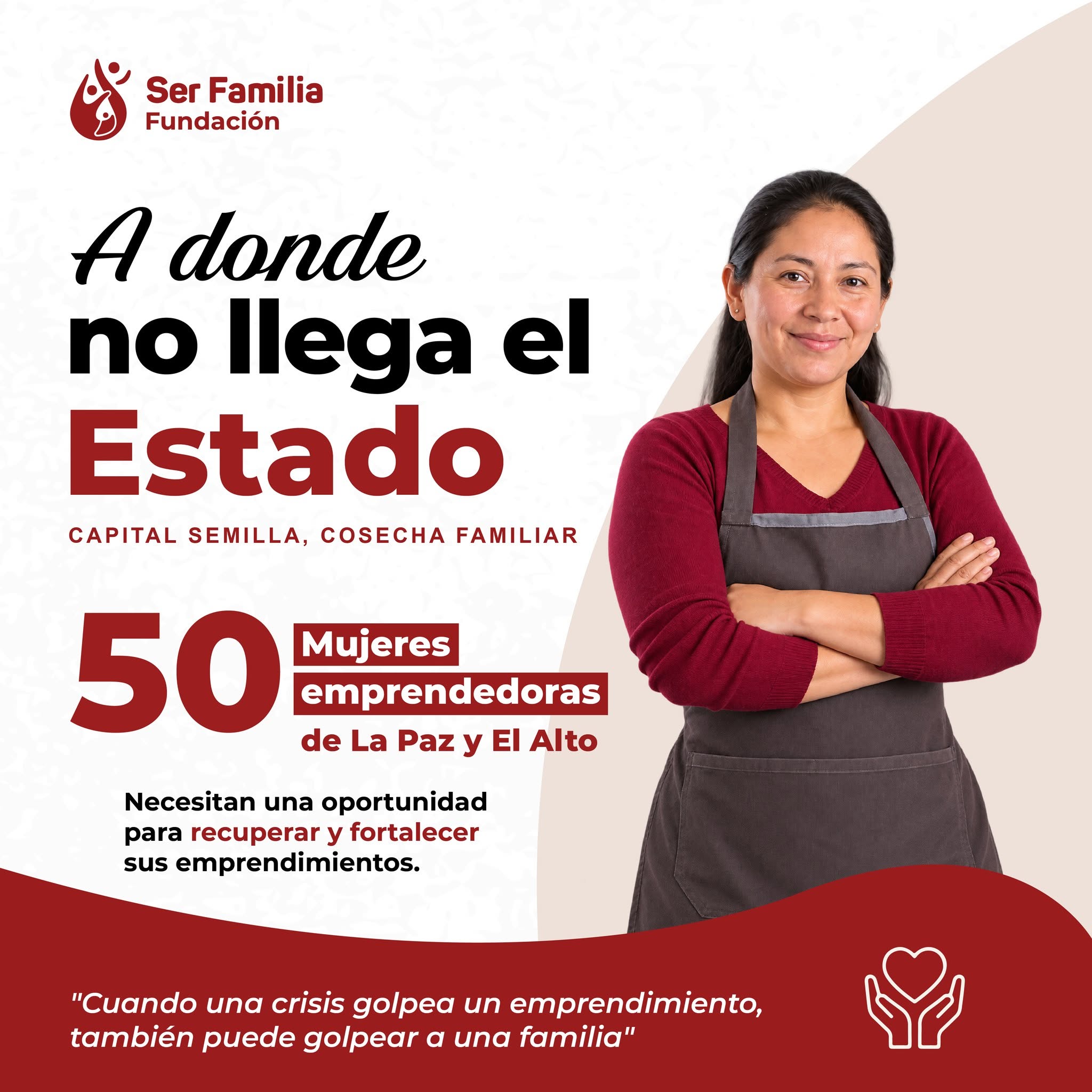 donacion