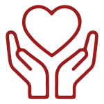 icono donacion