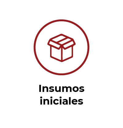 iconos de donacion-02