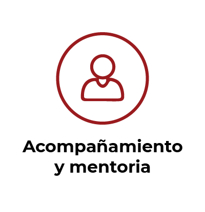 iconos de donacion-03