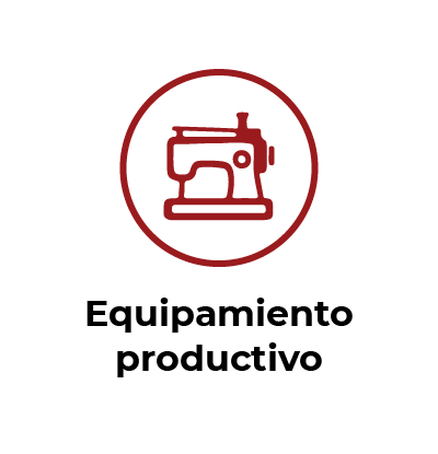 iconos de donacion_Mesa de trabajo 1