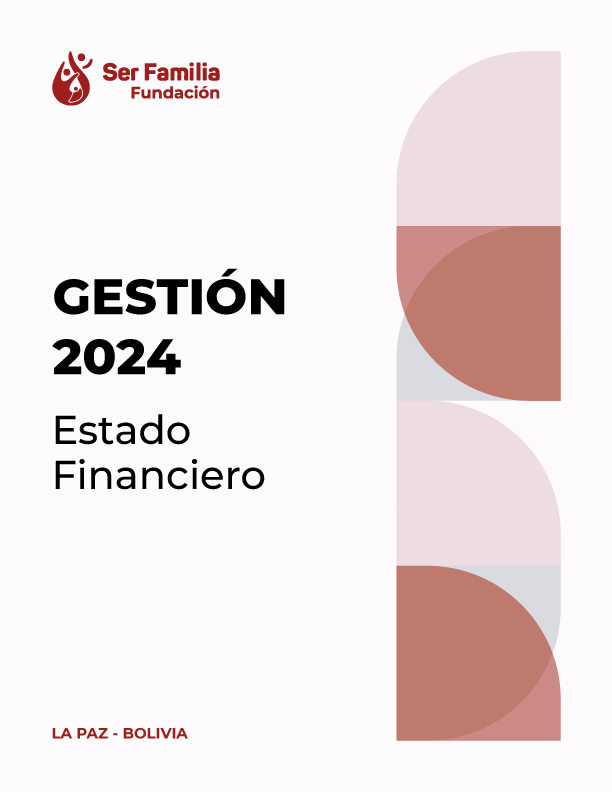pf1